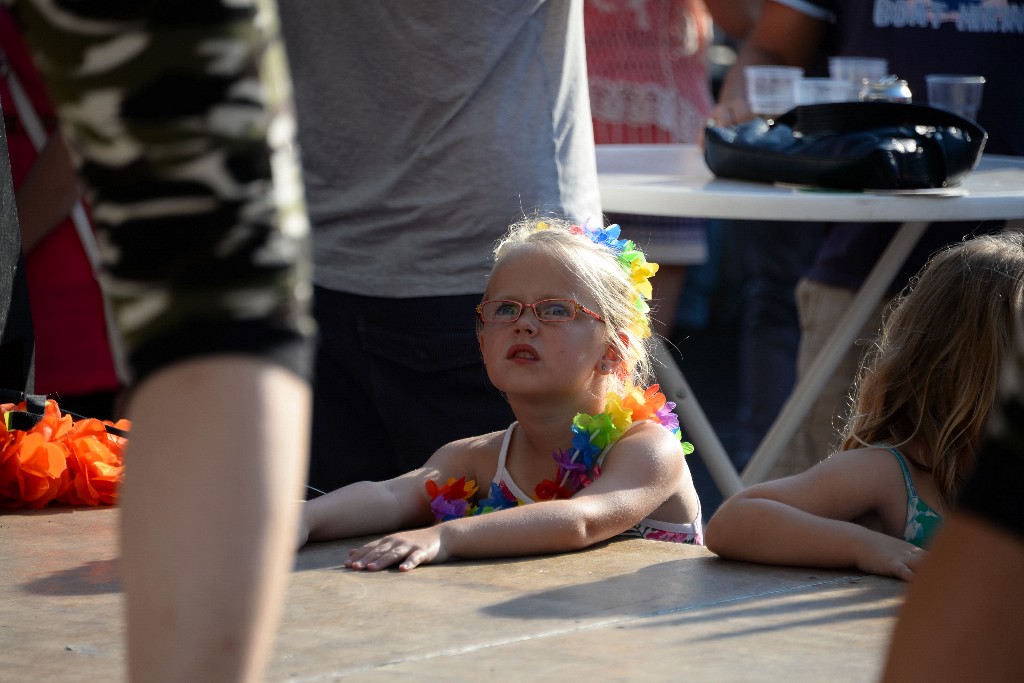 ../Images/Zomercarnaval Noordwijkerhout 298.jpg